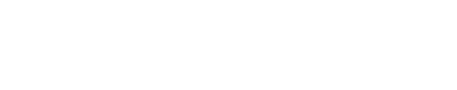 選擇佳正機械4大理由